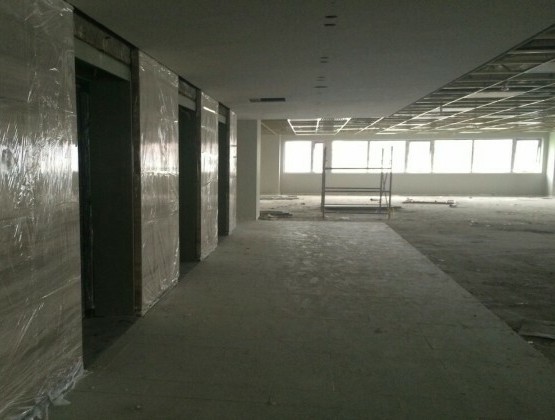 https://sts-vn.com/en/hado-airport-building-1673554740